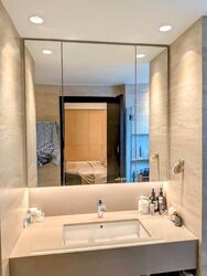 Southaven I (D21), Condominium #505019301